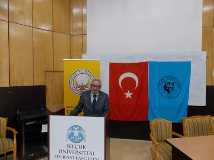 Aydınlanma Döneminde Türk Kadınları